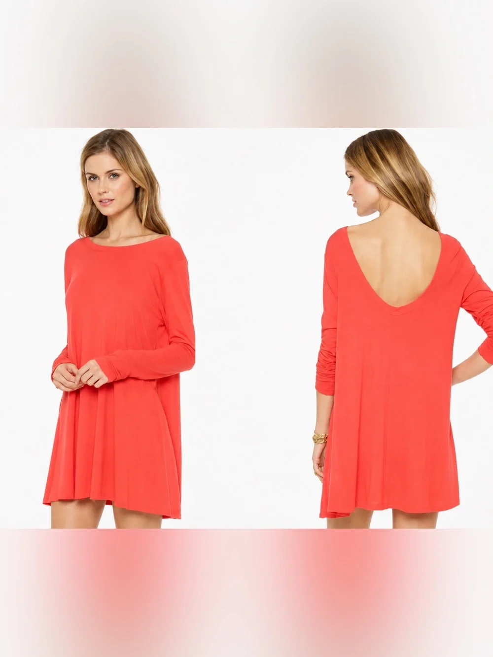 Free People rare find
